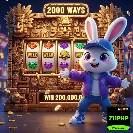 Unleash Fun with Engaging Slot Games and Promotions