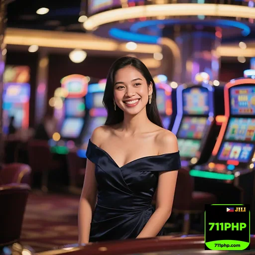 Enjoy Safe and Secure Payments with 711php