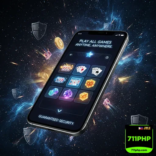 Colorful casino promotions celebrating Filipino culture