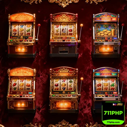 VIP players enjoying exclusive promotions in live casino