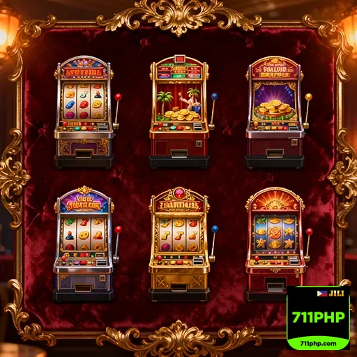 Unlock Exclusive VIP Benefits for Loyal Players