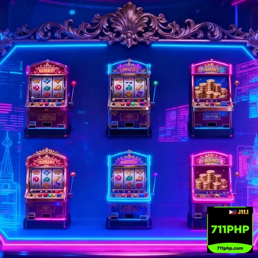 VIP player enjoying live casino gaming experience