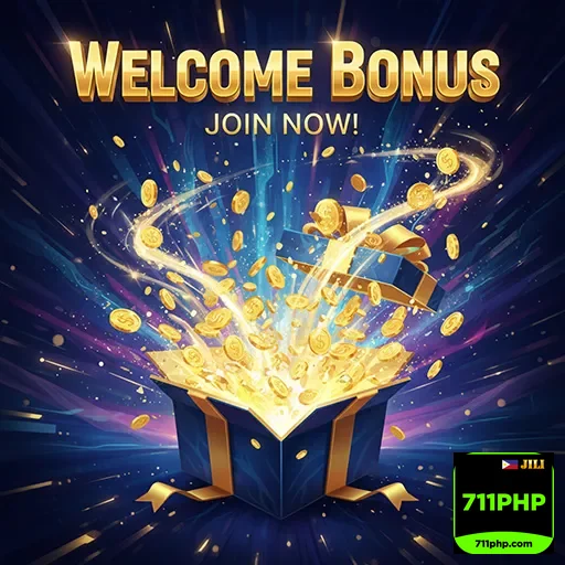 Excited players enjoying VIP bonuses at 711php