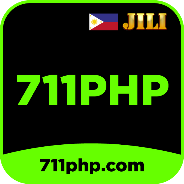 711php logo