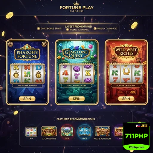 VIP player enjoying mobile casino gaming anywhere